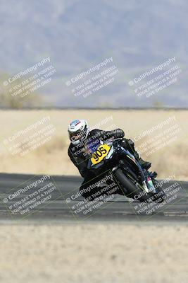 media/Apr-19-2025-CVMA (Sat) [[586b59ad56]]/Race 14-500-350 Supersport/